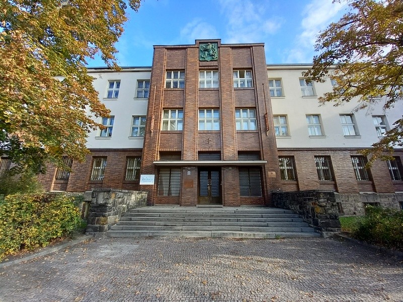 Zdroj: presbariery.cz