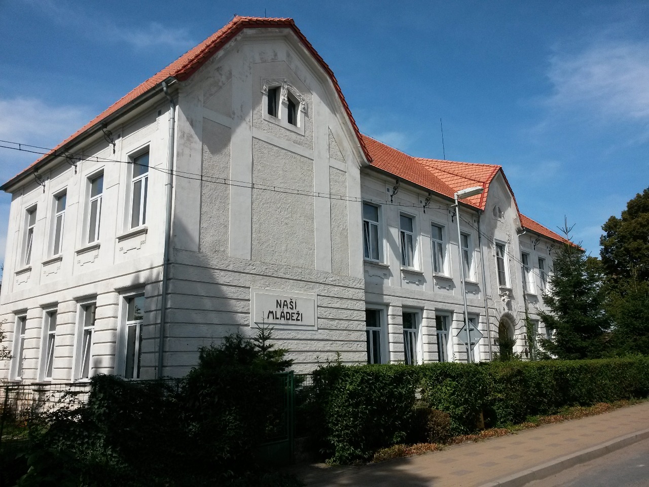 Zdroj: Firmy.cz